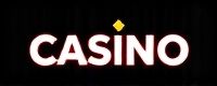casino spain online